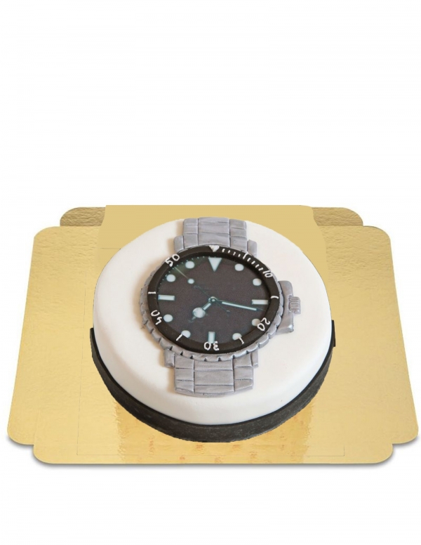 Happy-Cake.co.uk Cake shows vegan, organic and gluten-free - 61