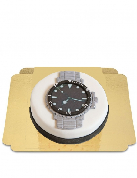 Happy-Cake.co.uk Cake shows vegan, organic and gluten-free - 61