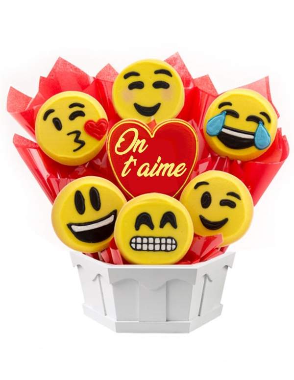 Happy-Cake.co.uk Vegan gift basket, low GI sugar free, organic and gluten free Suitable for diabetics and celiacs - 4