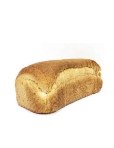 Happy-Cake.co.uk Whole grain ketogenic bread without sugar, vegan, organic and gluten free with low glycemic index Suitable for 