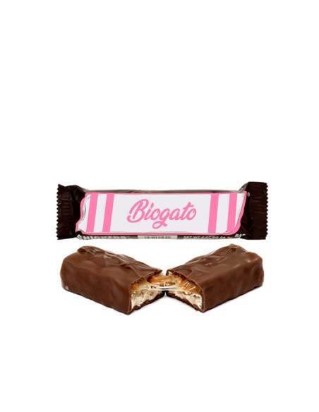 Happy-Cake.co.uk 6 Sugar-free, vegan, organic and gluten-free chocolate bars with a low glycemic index Suitable for diabetics an