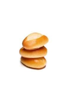 Happy-Cake.co.uk 6 Vegan mini brioches, organic, sugar-free and gluten-free Suitable for coeliacs - 22