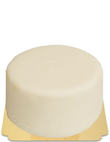Happy-Cake.co.uk Egg-free, vegetarian and gluten-free Paw Patrol pop-up cake - 18