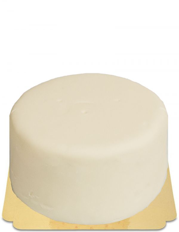 Happy-Cake.co.uk Paw Patrol Truck Chase Cake and Friends Egg Free, Vegetarian and Gluten Free - 30