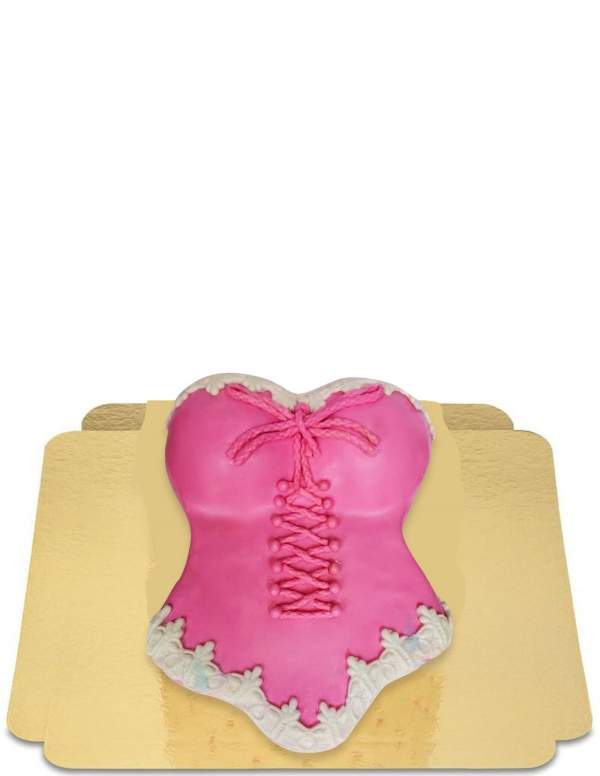  Bachelorette party cake bachelorette party strapless vegan lingerie, gluten free - 19