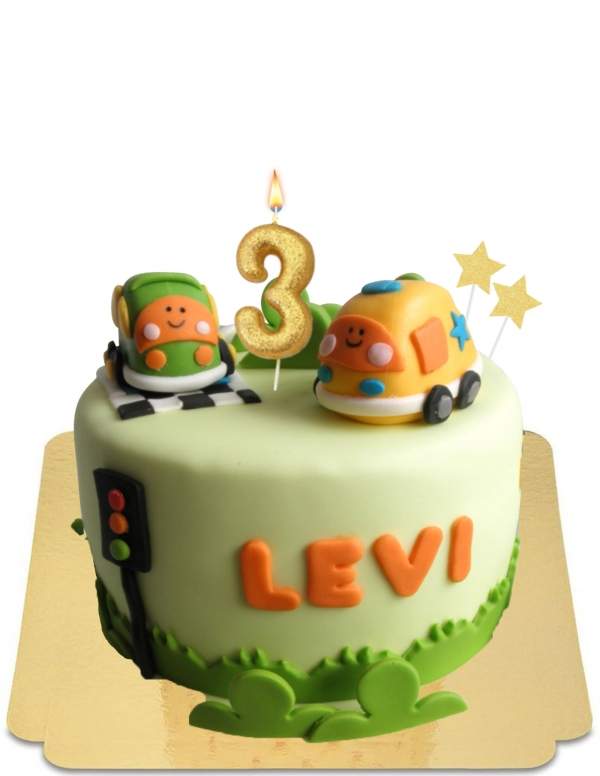  Cake Tut Tut Cory Bolides get ready for the vegan race, gluten free - 256