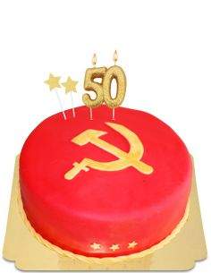 Happy-Cake.co.uk Vegan, organic and gluten-free China cake - 1