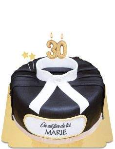 Happy-Cake.co.uk Avocado, jurist, vegan, organic and gluten-free cake - 57