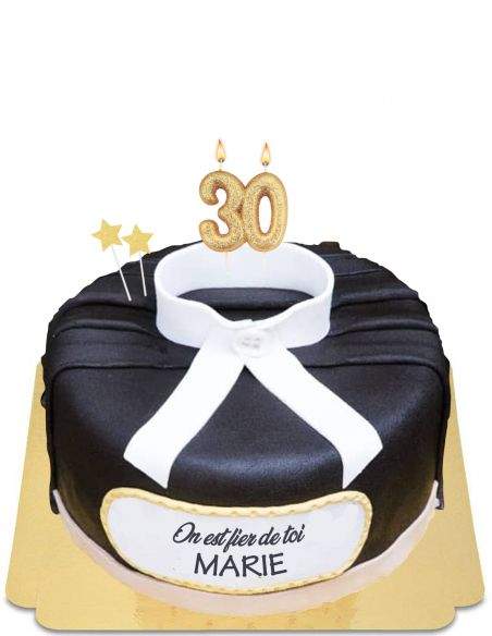 Happy-Cake.co.uk Avocado, jurist, vegan, organic and gluten-free cake - 57