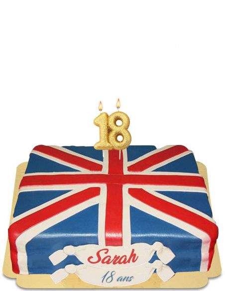 Happy-Cake.co.uk Vegan, organic and gluten-free UK cake - 104