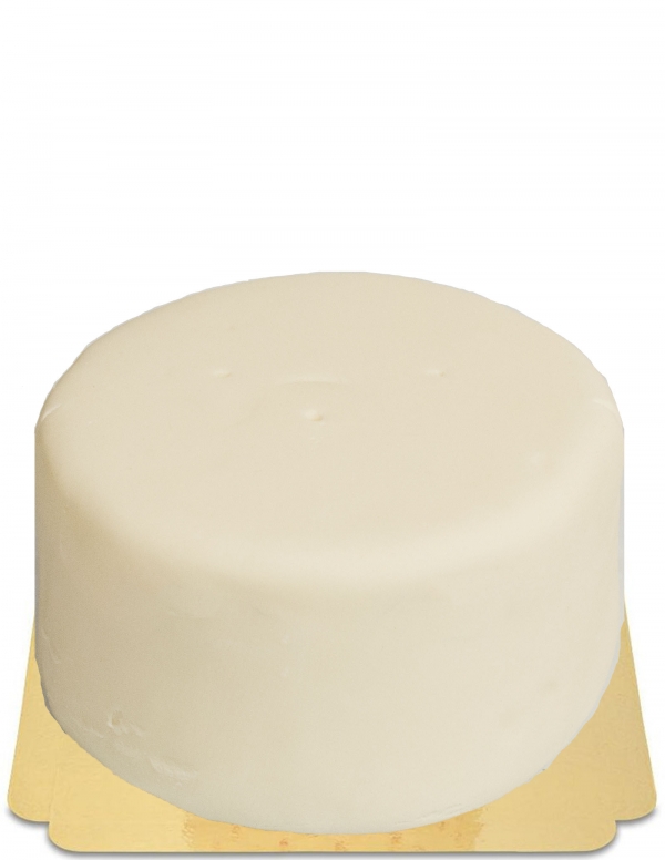 Happy-Cake.co.uk Egg-free, vegetarian and gluten-free Paw Patrol pop-up cake - 43